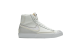Nike Blazer Mid Infinite Summit (DC1746-101) weiss 4