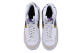 Nike Blazer Mid 77 SE GS (DD1847-102) weiss 5