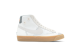 Nike Blazer Mid 77 LX Voodoo (DR0977 119) weiss 1