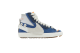 Nike Blazer Mid Jumbo Voodoo (DR0978-001) bunt 4