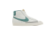 Nike Blazer Mid (FN5822 100) weiss 1