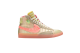 Nike Blazer Mid Rebel Spring Festival (DD8482-163) bunt 4