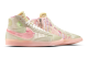 Nike Blazer Mid Rebel Spring Festival (DD8482-163) bunt 3