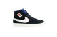 Nike Blazer Mid Rebel Wmns (BQ4022-005) schwarz 4