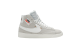 Nike Blazer Mid Rebel Wmns (BQ4022-101) beige 4