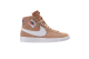 Nike Blazer Mid Rebel Bio Beige (BQ4022-200) beige 4