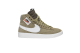 Nike Blazer Mid Rebel XX Olive Neutral (BQ4022 201) beige 4