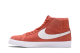 Nike SB Zoom Blazer Mid (864349-201) pink 4