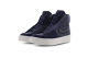 Nike Blazer Mid Victory (DR2948-400) schwarz 5