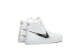 Nike Blazer Mid 77 Vintage Sketch (CW7580-101) weiss 6