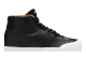 Nike Blazer Zoom Mid SB XT (876872-001) schwarz 3