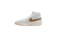 Nike Blazer Phantom (DX5800-102) weiss 2