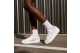 Nike Blazer Platform (DJ0292-114) weiss 5