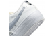 Nike Blazer Platform Sneaker (DQ0853-100) weiss 4