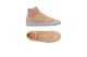 Nike Blazer Mid Premium MF PRM (DQ7572-200) braun 5