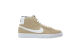 Nike SB Dharma Initiative Blazer (310801 200) beige 2