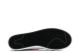 Nike Blazer Zoom Low XT (864348-160) weiss 6