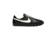 Nike Bode x Astro Grabber SP (FJ9821 001) schwarz 4