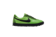 Nike Astro Grabber SP Chlorophyll Bode (FJ9821 300) grün 3
