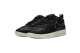 Nike Book 1 (FJ4249 003) schwarz 3