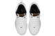 Nike Book 1 (FJ4249 102) weiss 5