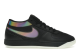 Nike Book 1 Night (IM7442-001) schwarz 6