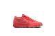 Nike Book 1 Sedona (IB8054-800) orange 6