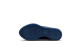 Nike Book 2 Tigers (IM4667-400) bunt 2