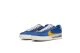 Nike BRSB Game Royal University Gold (DH9227-400) blau 5