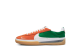 Nike BRSB Green (DH9227 800) bunt 1