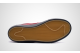 Nike Bruin High Label Leo SB Baker x ISO (CT8588-600) rot 5