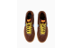 Nike Why So Sad x Bruin High SB (DX4325 200) braun 5