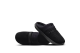 Nike Burrow (FJ6040-001) negro 2