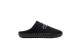 Nike Burrow (FZ7941-001) schwarz 5