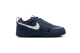 Nike C1TY Coveralls (HQ0028-400) blau 5