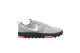 Nike C1TY (FZ3863-005) grau 6
