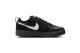 Nike C1TY (HQ0028-001) schwarz 5