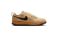 Nike C1TY Brownstone (HQ0028-200) braun 5