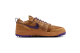 Nike C1TY Premium CORDURA (HJ4316-200) braun 5