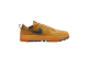 Nike C1TY Premium CORDURA (HJ4316-700) gelb 6