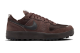 Nike C1TY Street Meat (FZ3863-201) braun 5