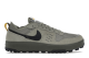Nike C1TY Surplus (FZ3863-300) grün 5