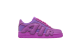 Nike Cactus Plant Flea Market Air Force 1 Low Fuchsia Dream (FQ7069 500) lila 4