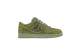 Nike Dunk Low Cactus Plant Flea Market (CZ2670 300) grau 3