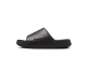 Nike Calm 2.0 Slides (IB0183-001) preto 6