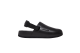 Nike Calm Mule (FD5130-001) schwarz 4