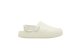 Nike Calm Mule Sea Glass (FD5130 003) beige 4