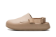 Nike Calm Mule (FD5130 200) beige 1