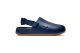 Nike Calm Mule (FD5131-400) blau 1