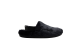 Nike Calm Mule SE Fur (FZ3119-001) schwarz 4